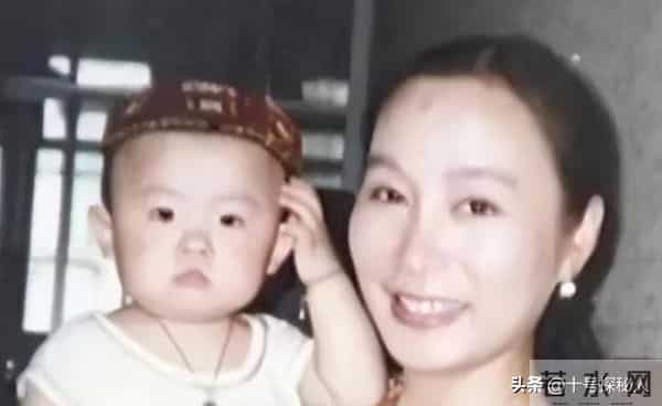 还是老一辈的瓜更好吃!奚美娟人设翻车,婚内出轨污蔑前夫三十年