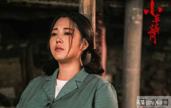 国家一级演员王茜华:45岁高龄为小丈夫生儿子,她后悔了吗?