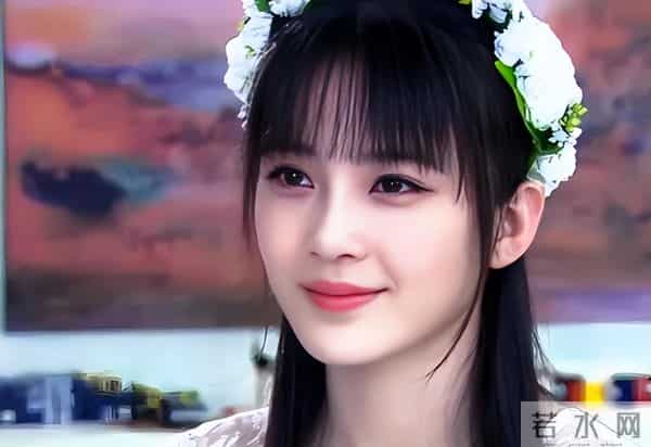 自曝怀孕三个月后，高调示爱陈晓的赵樱子，终是为自己的行为买单