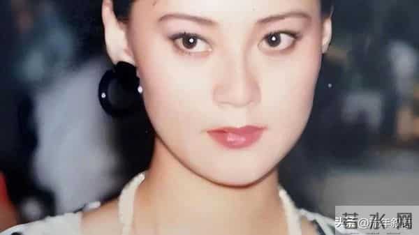 她,抛弃重病丈夫,甩掉著名导演,55岁再嫁比利时豪门现状怎样了