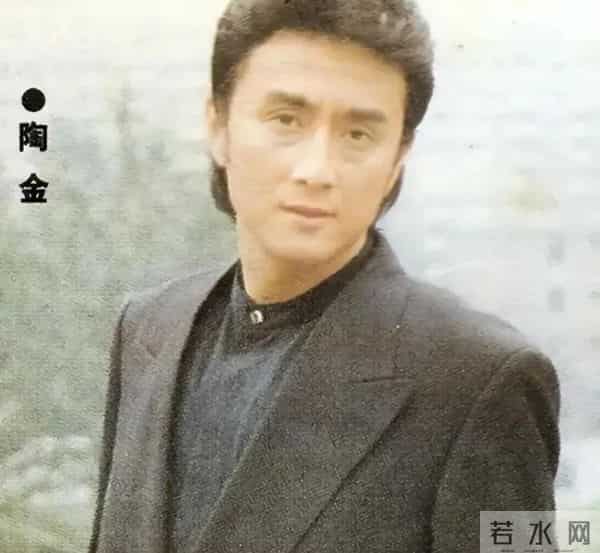 竹篮打水一场空!他曾火遍全国,为活命误信“神医” 36岁命丧黄泉