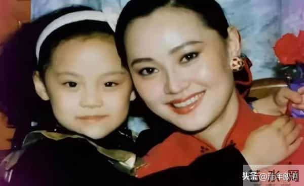 她,抛弃重病丈夫,甩掉著名导演,55岁再嫁比利时豪门现状怎样了