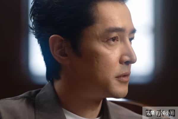 胡歌首认二胎儿子！直言更宠女儿对儿子没耐心，对妻子称呼太随意