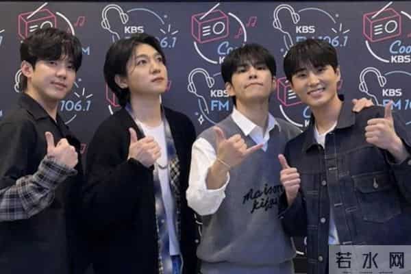 寒门再难出偶像，韩国“造星流水线”彻底崩了，选秀沦为拼爹游戏