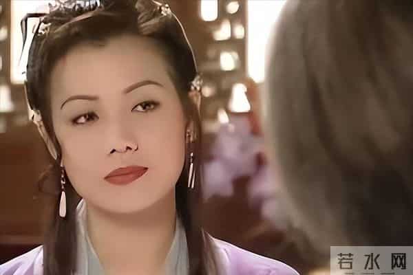 原来她早已去世,抢救11天难敌病魔,91岁老母亲白发人送黑发人