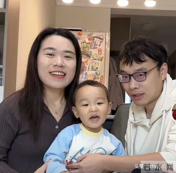 北京网红：苏子 玉米粒 坑坑 小芝麻，高学历一路逆袭 谁过得最幸福？