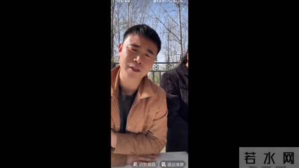 阿杜被称“妈宝男”，背后真相令人深思