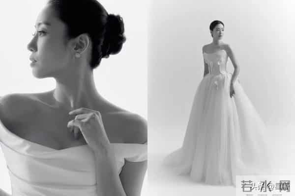 咸恩静婚礼上T-ara再合体,却又是“六缺一”