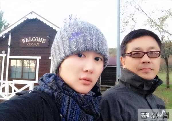 他是杜星霖前夫，离婚10年看她嫁大31岁导演生3娃，如今他后悔吗