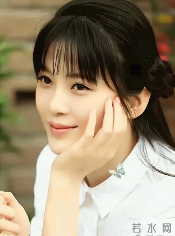 自曝怀孕三个月后，高调示爱陈晓的赵樱子，终是为自己的行为买单