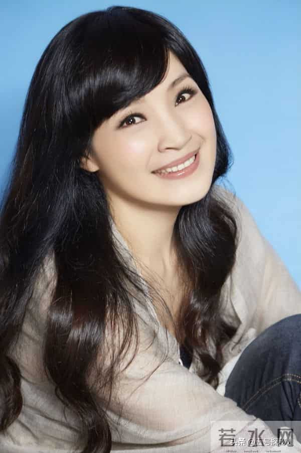 她58岁仍是干净之身,至今没谈过恋爱,除非是最爱不然不会献身