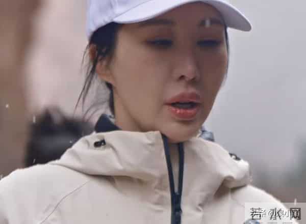 胡歌首认二胎儿子！直言更宠女儿对儿子没耐心，对妻子称呼太随意
