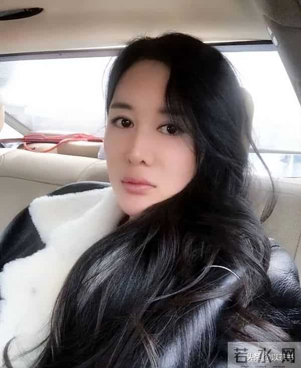 他是杜星霖前夫，离婚10年看她嫁大31岁导演生3娃，如今他后悔吗