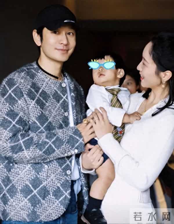 聪明反被聪明误，分手1年，叶珂至今不知道，为何她入不了黄家门