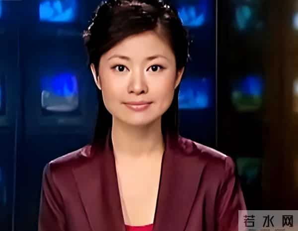 28岁从央视辞职，39岁移居日本，大赞比国内好，如今她过得怎样了