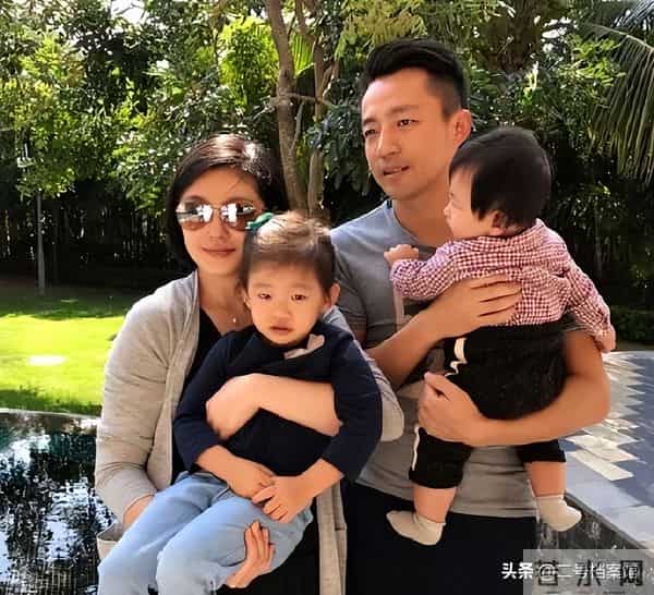 大S朋友圈曝光后,汪小菲深夜失眠谈心事,马筱梅的话有人信了