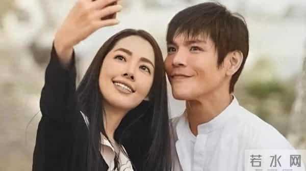 原来我们都被骗了，向佐自曝求婚细节，答案不言而喻