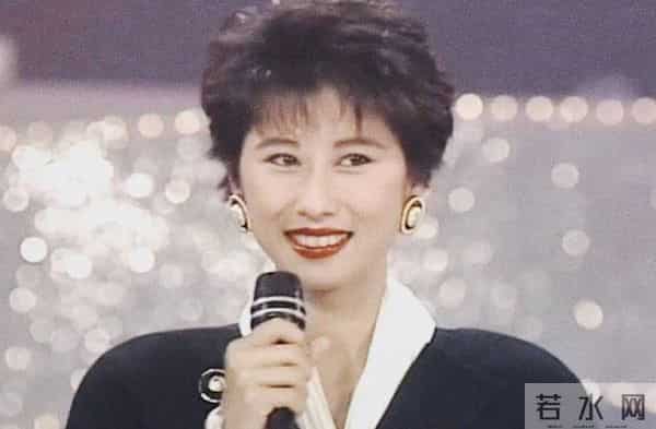 演唱会照开却获好评！林子祥没想到叶倩文一个决定，实现口碑暴涨