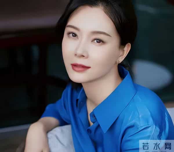 钱再多有什么用，二婚不孕，身体拖垮的陈数，给所有女人上了一课