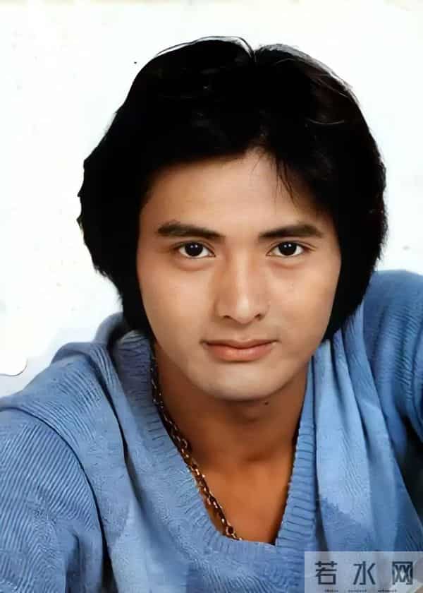 香港盛会颁奖仅两天,令人厌恶一幕发生,70岁周润发成众矢之的