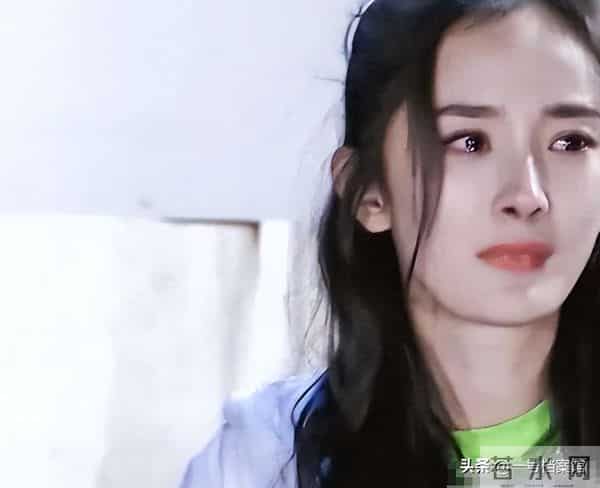 王晶谈易烊千玺拿奖，几句话透露出不一样的信息，令人感慨