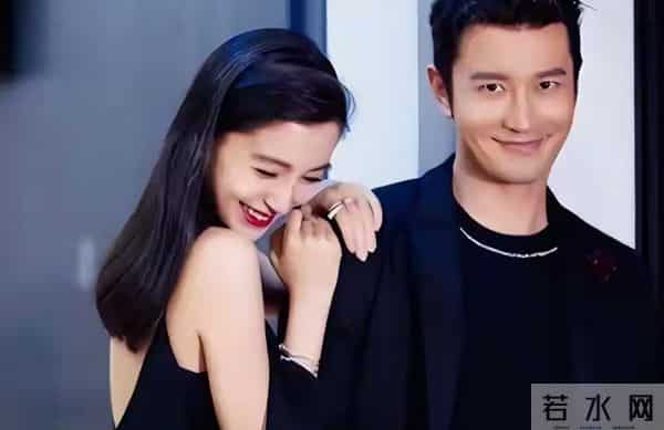 黄晓明也没想到,叶珂的这一句话,彻底“撕”碎了他的体面!