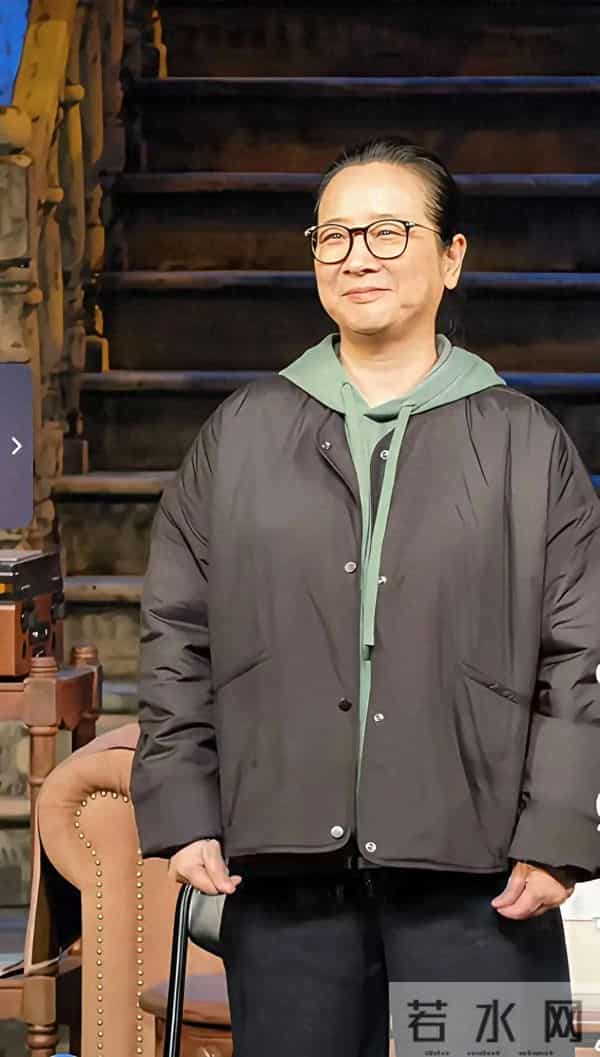 昔日女神今57岁,状态大不如前,比同龄女星显老太多