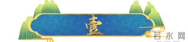 章龄之做梦也没想到，辛苦养大的12岁儿子，如今开始给陈龙长脸了