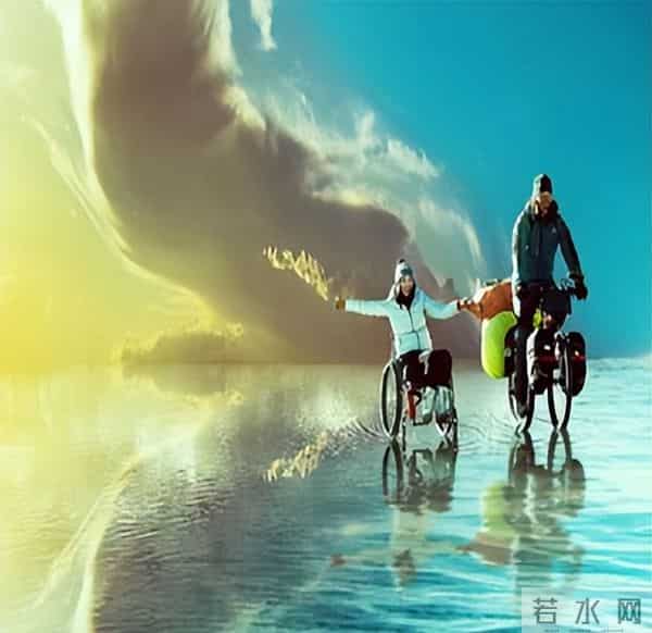 江一燕温州街头被偶遇,穿短裙腿被冻到黑紫,脸馒化到差点认不出