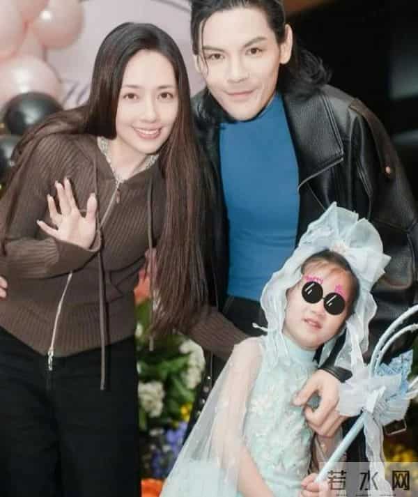 原来我们都被骗了，向佐自曝求婚细节，答案不言而喻