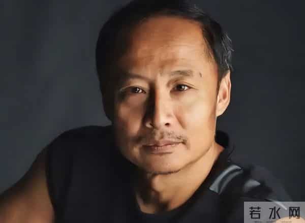 周野芒背上31年骂名，如今真相大白，揭开奚美娟不为人知的另一面