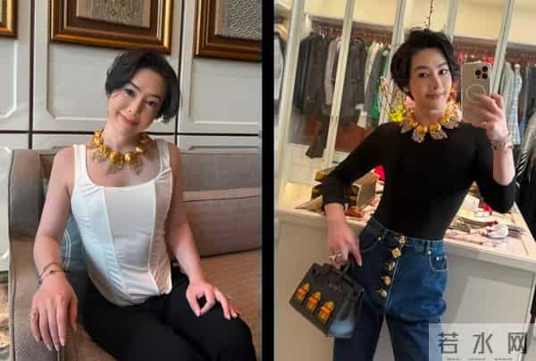 人民日报14字锐评劣迹网红复出,言辞犀利,给娱乐圈明星提了个醒