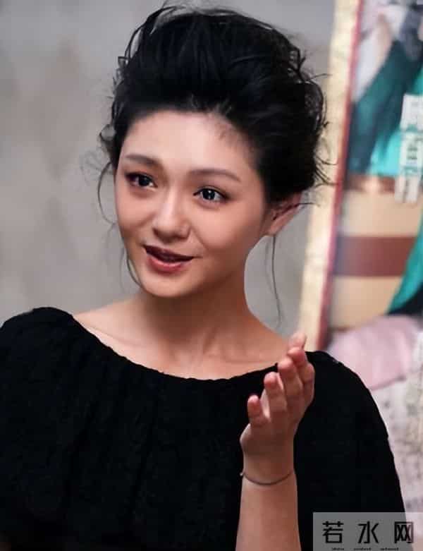 47岁尖嘴猴腮暴瘦脱相的吴建豪，终走上大S老路，给内娱提了个醒