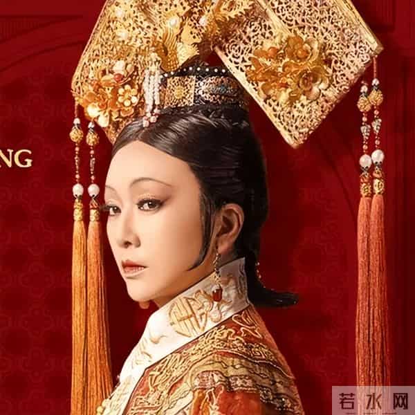 再多钱有什么用？58岁身家过亿的江珊，还是要为27岁女儿操碎了心