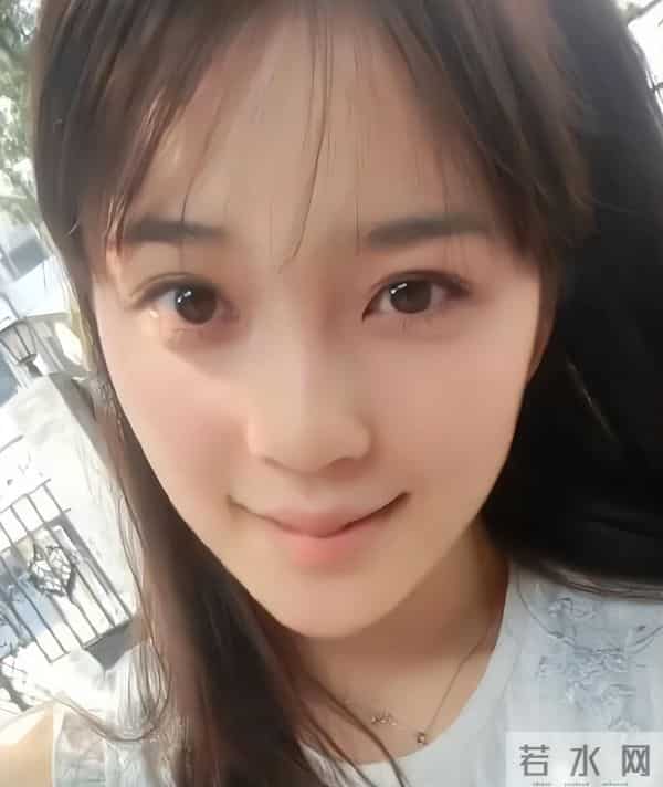 自曝怀孕三个月后，高调示爱陈晓的赵樱子，终是为自己的行为买单