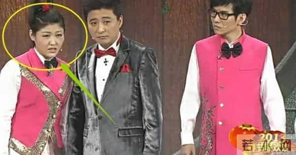 当初那个因钱反目、不愿与赵本山和解的张玉娇，如今怎样了？