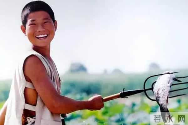 “嘎子”谢孟伟夫妇再被执行797万，此前被执行超1400万