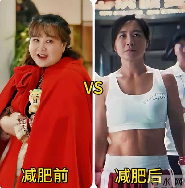 范丞丞提名金莲花最佳男配角