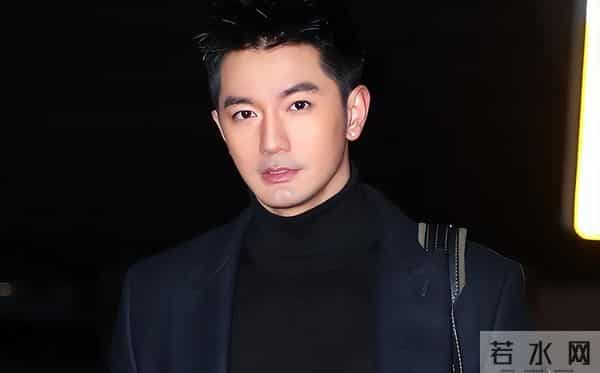 出道13年不温不火，在韩国当了8年练习生，如今终于靠着肖战走红