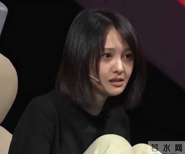 人民日报锐评劣迹网红复出，只字未提郑爽，却句句戳郑爽心窝