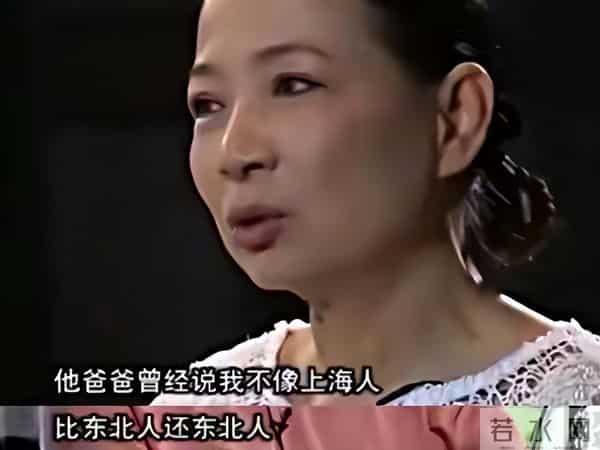 悲情女人仲小萍:因儿子31年不嫁,两次被辜负,霍尊输了回到原点