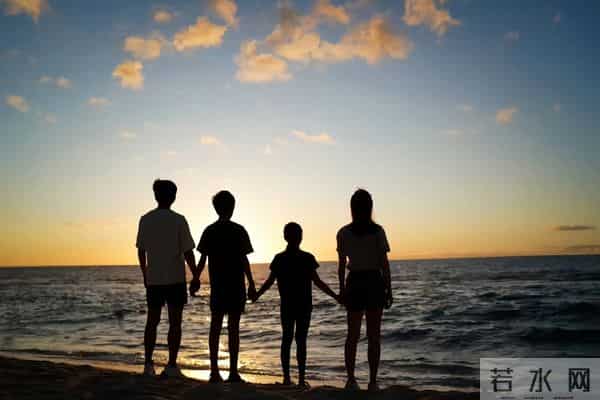 孙俪做梦也想不到，今年才14岁的大儿子，已经为她和邓超争光了