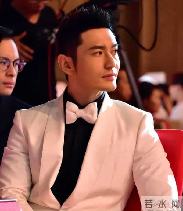 聪明反被聪明误，分手1年，叶珂至今不知道，为何她入不了黄家门