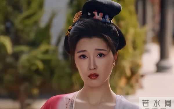 62岁刘之冰做梦也没想到，34岁的继女，如今也能给自己“争光”了