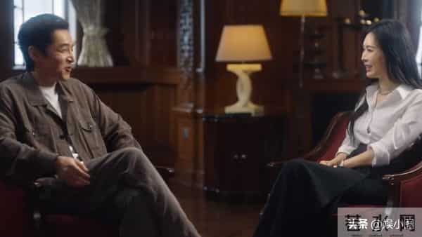 胡歌首认二胎儿子！直言更宠女儿对儿子没耐心，对妻子称呼太随意