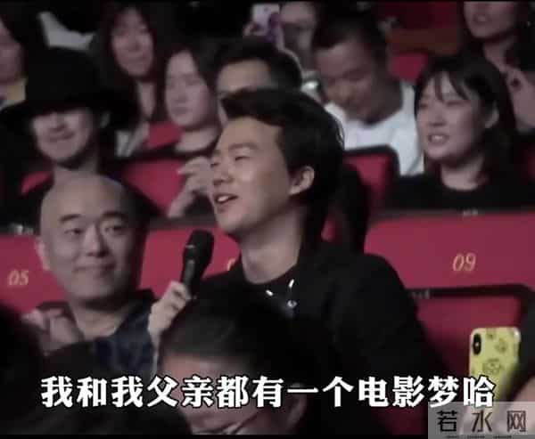 41岁的朱亚文一反常态!事实证明,李幼斌当初的忠告,敲打了他