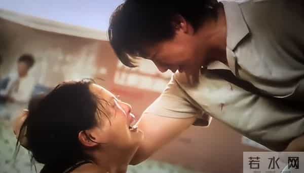 敢骂不敢认？郝蕾回应"内涵"辛芷蕾，网友发言让她成了"跳梁小丑"