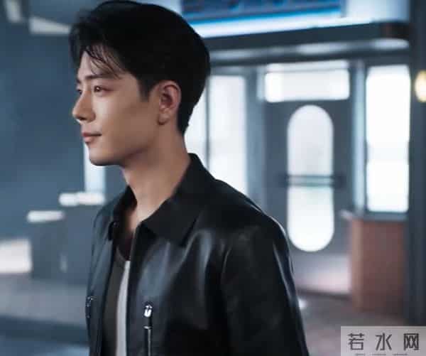 一张照片，揭露了李谷一的“真实状况”，难怪突然退出央视春晚