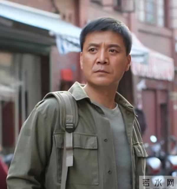 62岁刘之冰做梦也没想到，34岁的继女，如今也能给自己“争光”了