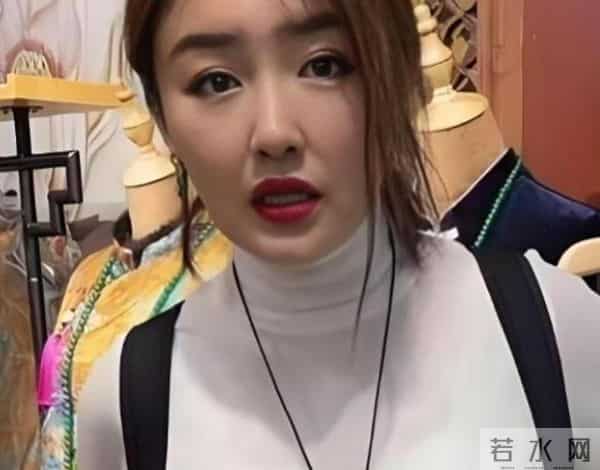 当初那个因钱反目、不愿与赵本山和解的张玉娇，如今怎样了？